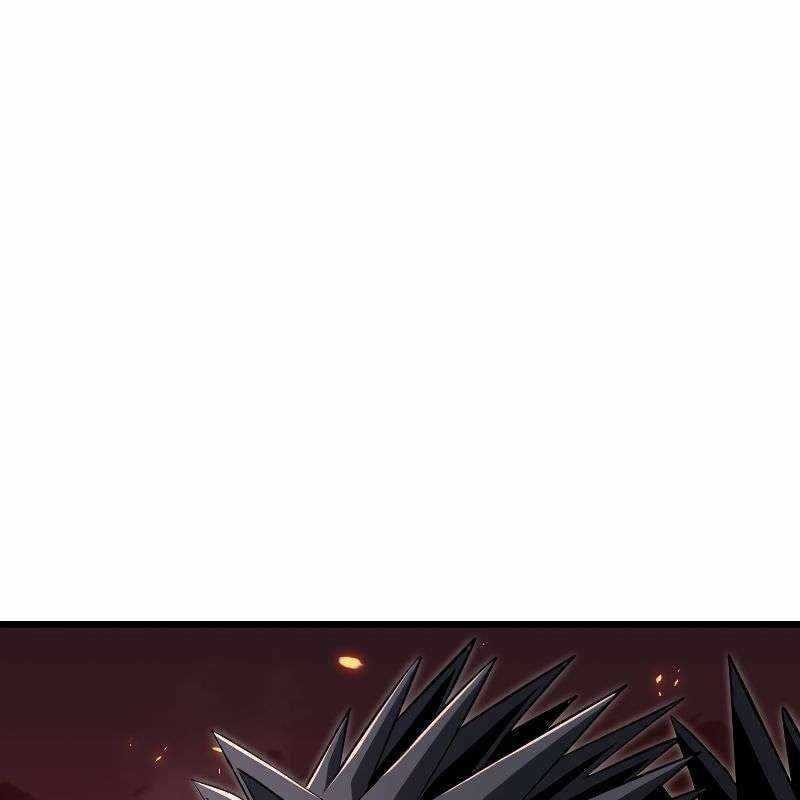 Vô Song Cùng Với Vũ Khí Ẩn Chapter 15 trang 76