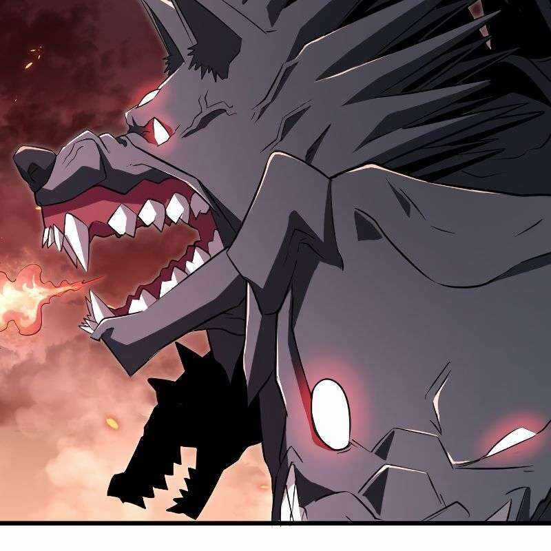 Vô Song Cùng Với Vũ Khí Ẩn Chapter 15 trang 77