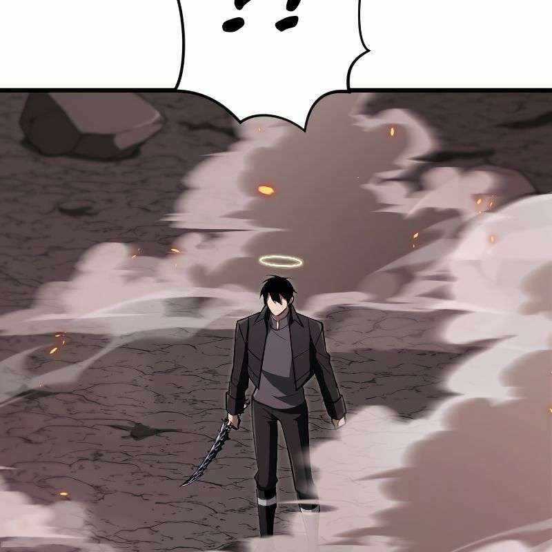 Vô Song Cùng Với Vũ Khí Ẩn Chapter 15 trang 79