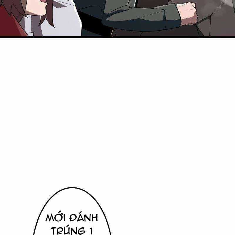 Vô Song Cùng Với Vũ Khí Ẩn Chapter 15 trang 8