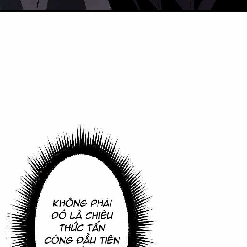 Vô Song Cùng Với Vũ Khí Ẩn Chapter 15 trang 81