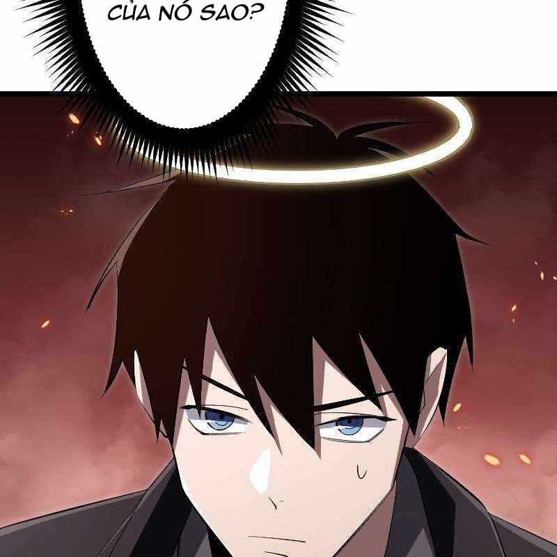Vô Song Cùng Với Vũ Khí Ẩn Chapter 15 trang 82