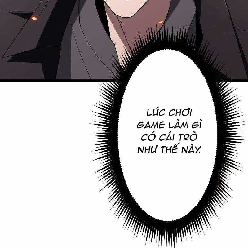 Vô Song Cùng Với Vũ Khí Ẩn Chapter 15 trang 83