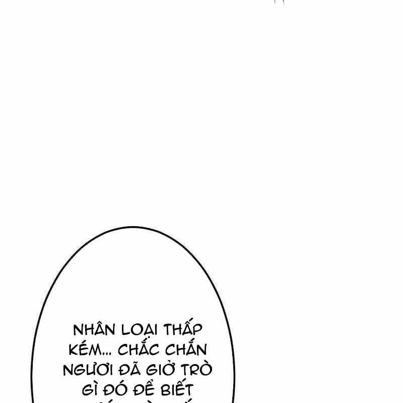 Vô Song Cùng Với Vũ Khí Ẩn Chapter 15 trang 84