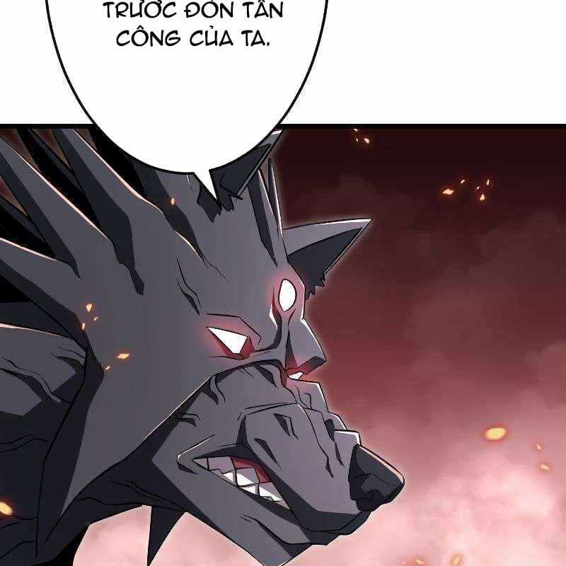 Vô Song Cùng Với Vũ Khí Ẩn Chapter 15 trang 85