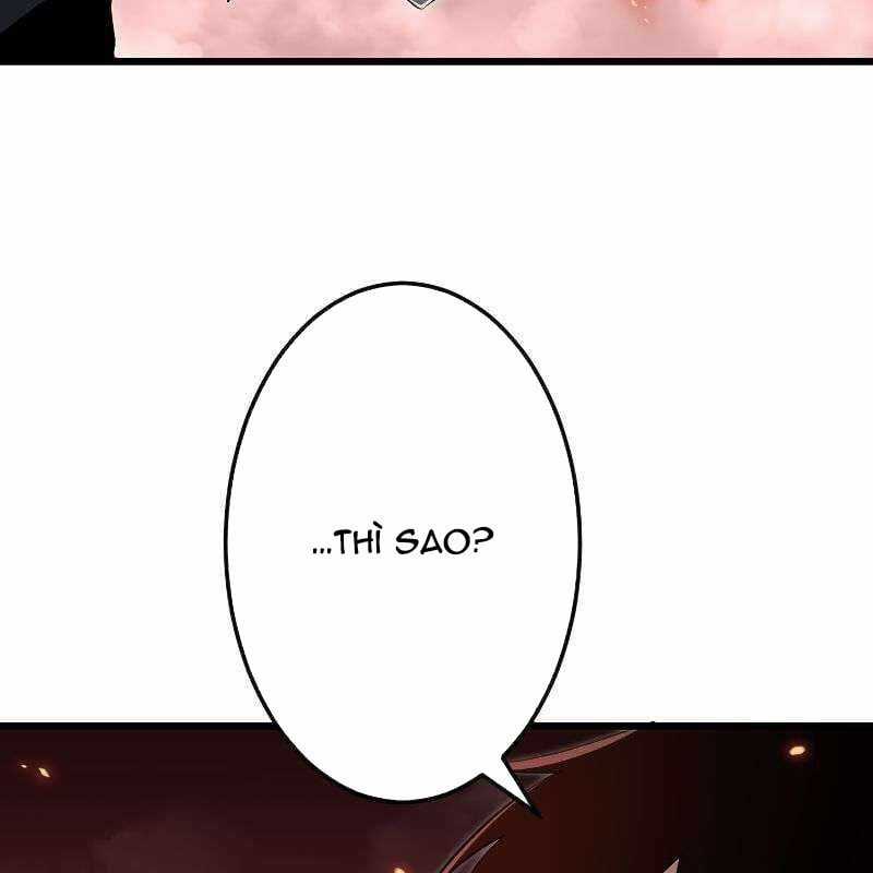 Vô Song Cùng Với Vũ Khí Ẩn Chapter 15 trang 86