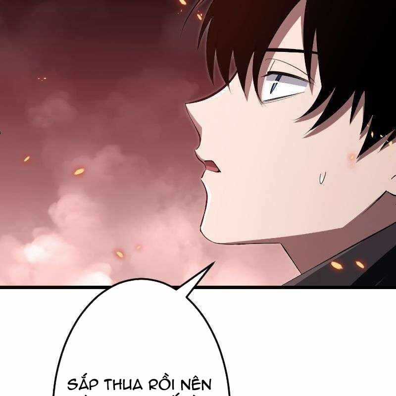 Vô Song Cùng Với Vũ Khí Ẩn Chapter 15 trang 87