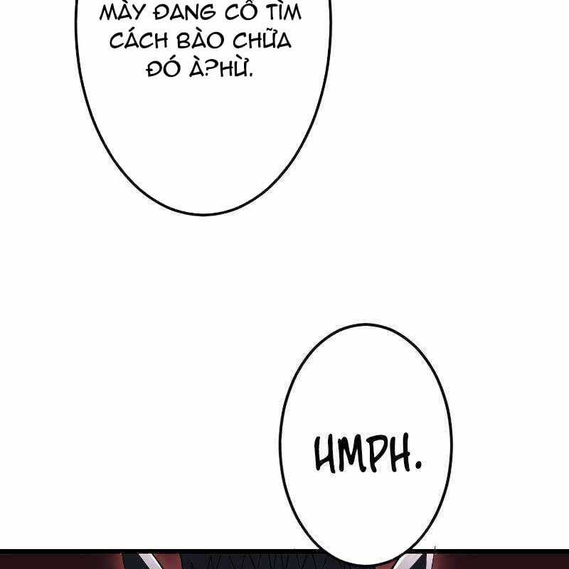 Vô Song Cùng Với Vũ Khí Ẩn Chapter 15 trang 88