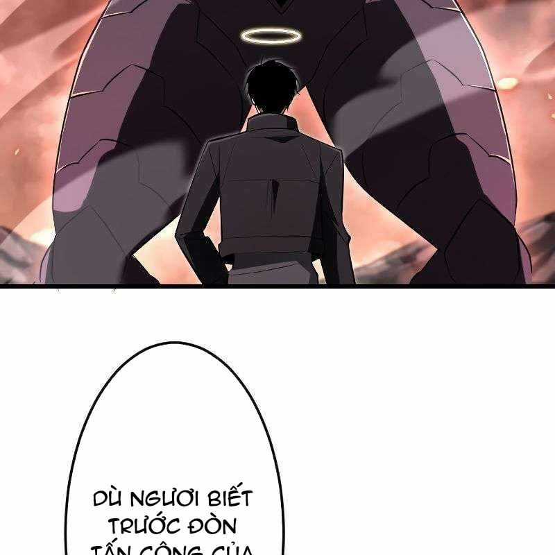Vô Song Cùng Với Vũ Khí Ẩn Chapter 15 trang 90