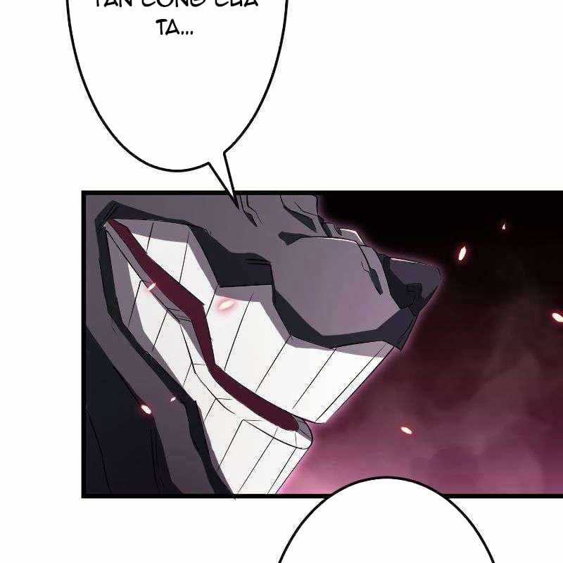 Vô Song Cùng Với Vũ Khí Ẩn Chapter 15 trang 91