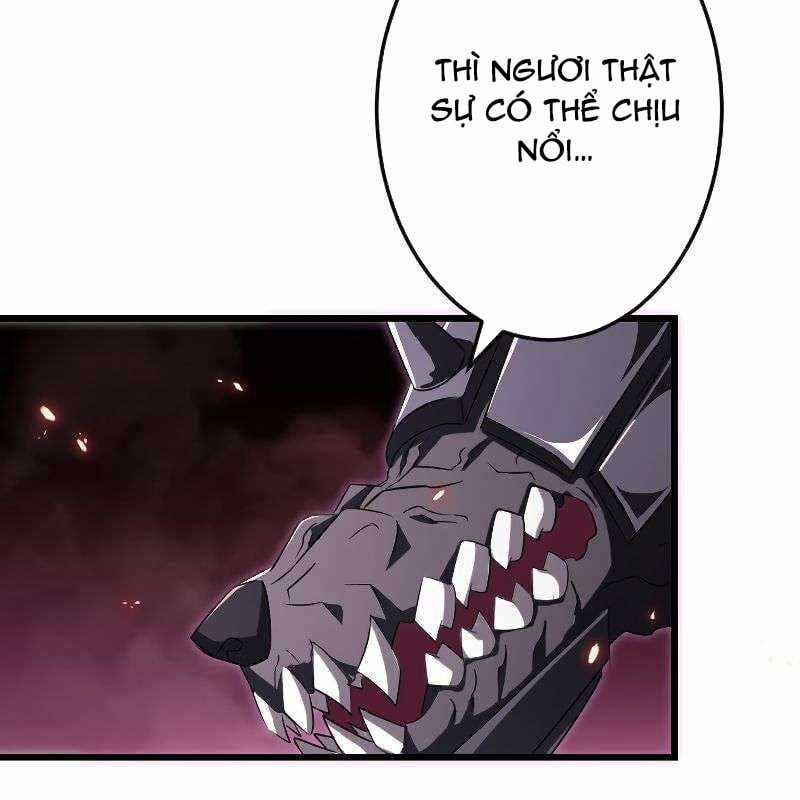 Vô Song Cùng Với Vũ Khí Ẩn Chapter 15 trang 92