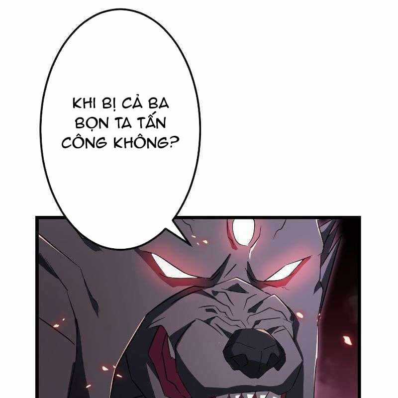 Vô Song Cùng Với Vũ Khí Ẩn Chapter 15 trang 93