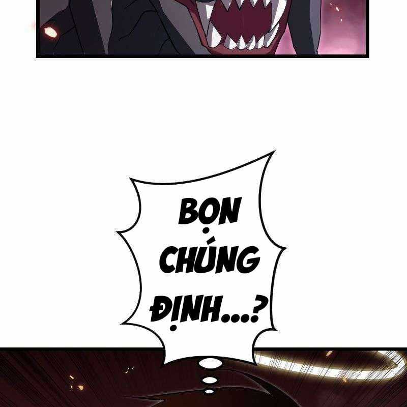 Vô Song Cùng Với Vũ Khí Ẩn Chapter 15 trang 94