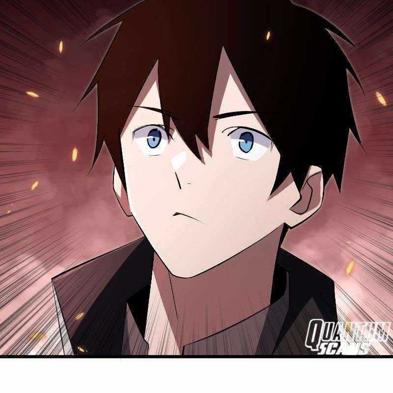 Vô Song Cùng Với Vũ Khí Ẩn Chapter 15 trang 95