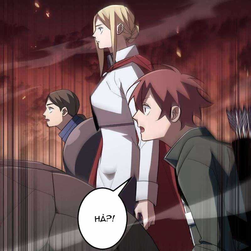 Vô Song Cùng Với Vũ Khí Ẩn Chapter 15 trang 97
