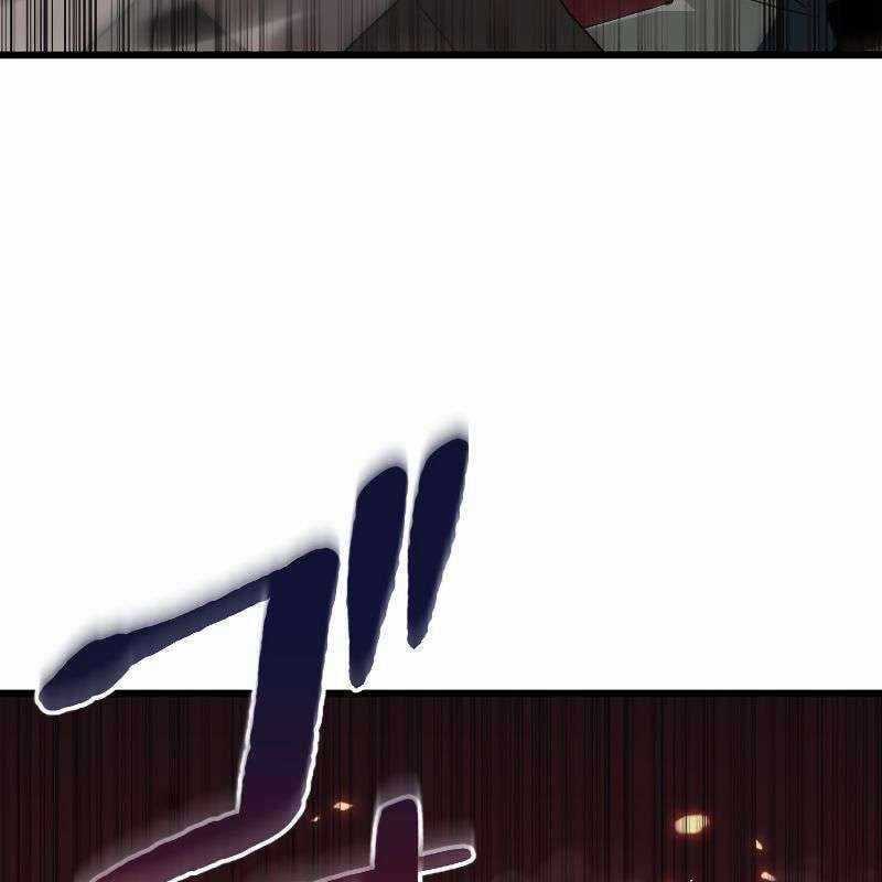Vô Song Cùng Với Vũ Khí Ẩn Chapter 15 trang 98