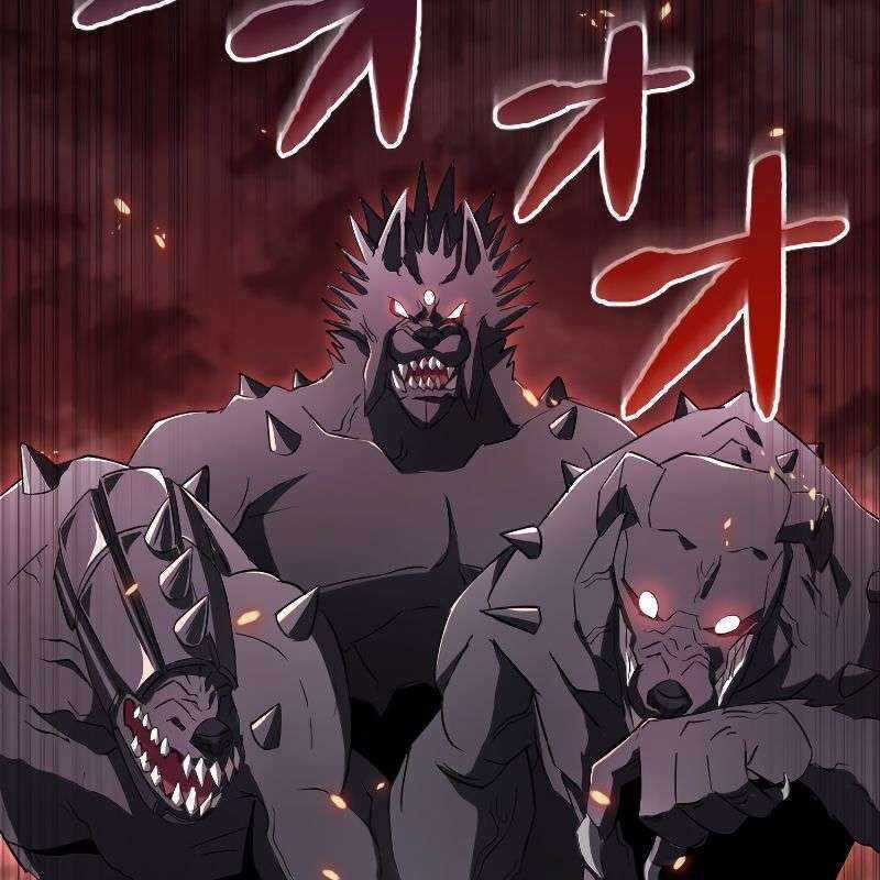 Vô Song Cùng Với Vũ Khí Ẩn Chapter 15 trang 99
