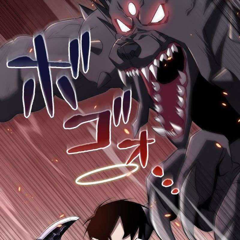 Vô Song Cùng Với Vũ Khí Ẩn Chapter 16 trang 10