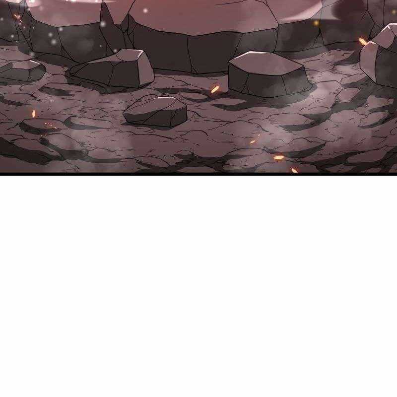 Vô Song Cùng Với Vũ Khí Ẩn Chapter 16 trang 100