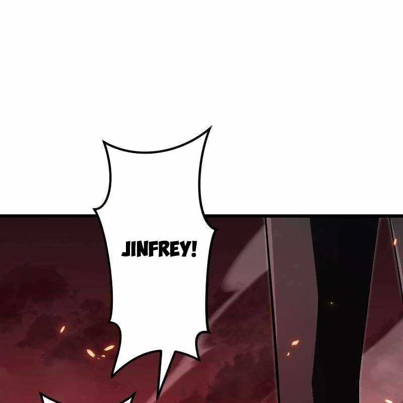 Vô Song Cùng Với Vũ Khí Ẩn Chapter 16 trang 101