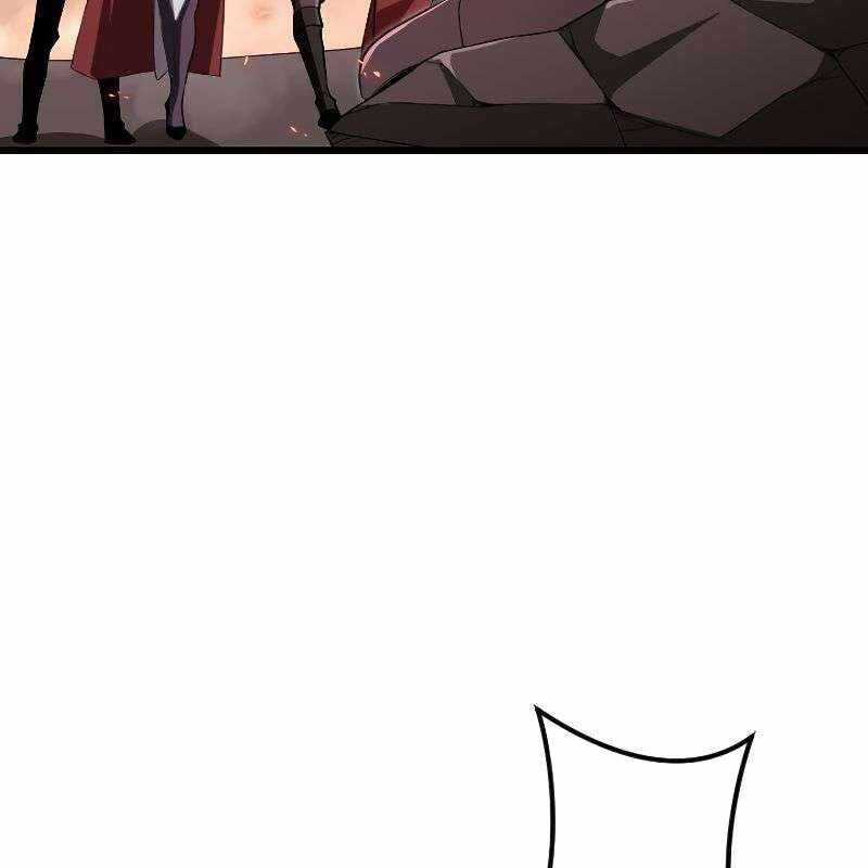 Vô Song Cùng Với Vũ Khí Ẩn Chapter 16 trang 103