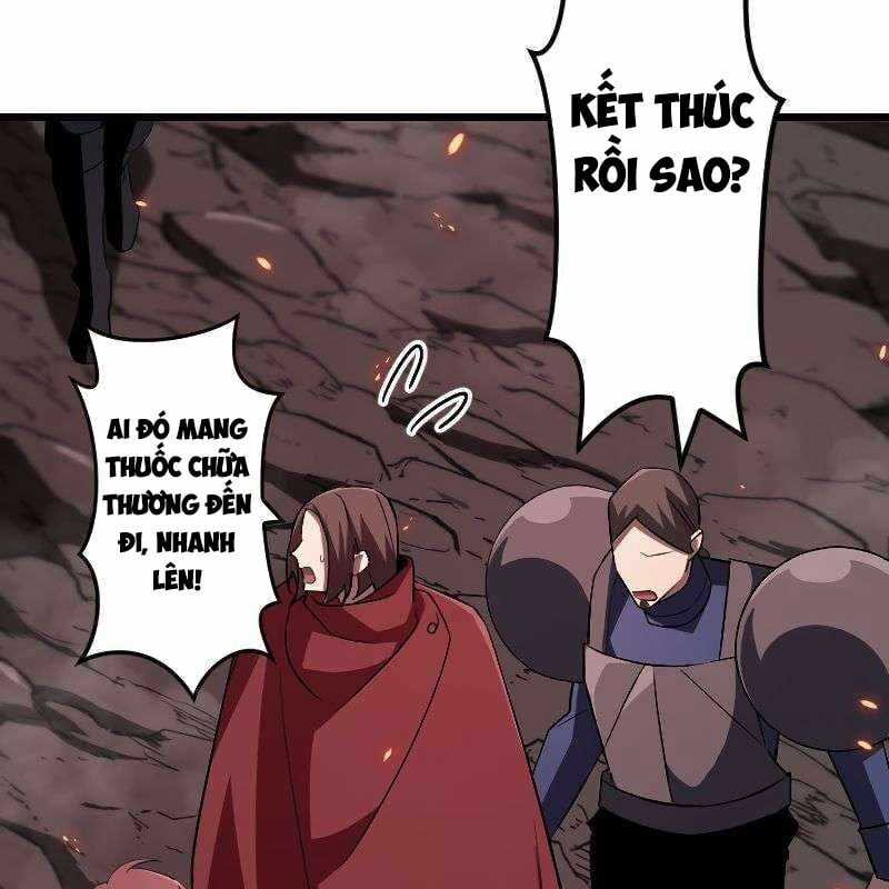 Vô Song Cùng Với Vũ Khí Ẩn Chapter 16 trang 104