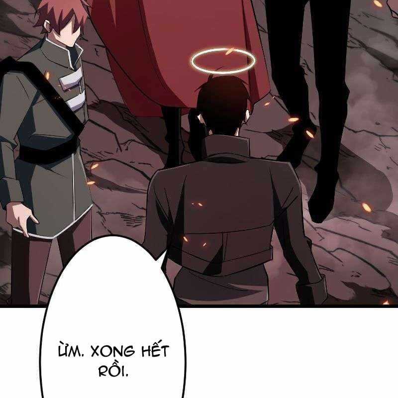 Vô Song Cùng Với Vũ Khí Ẩn Chapter 16 trang 105