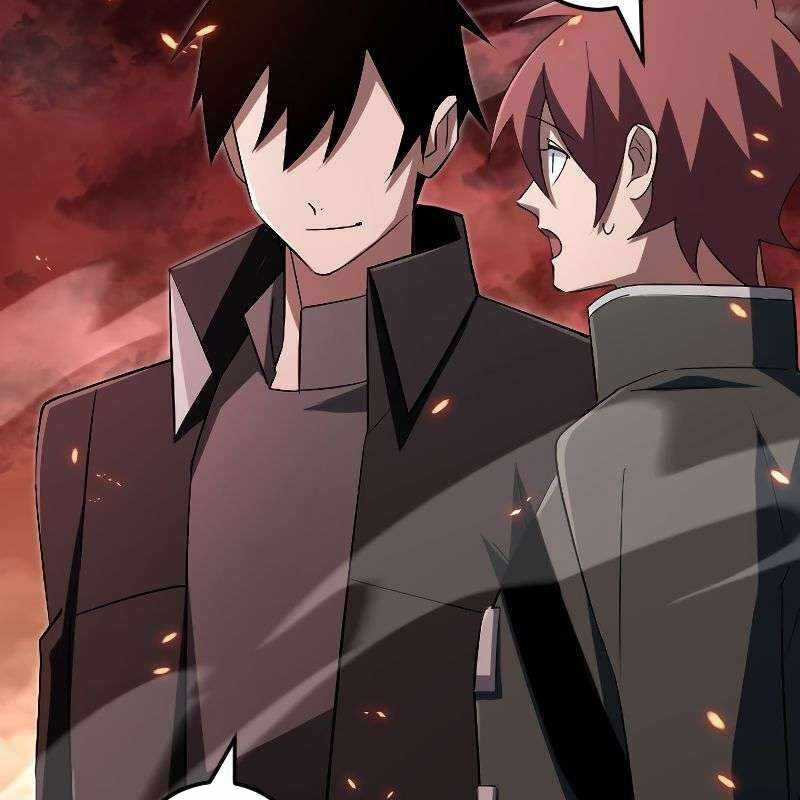 Vô Song Cùng Với Vũ Khí Ẩn Chapter 16 trang 107