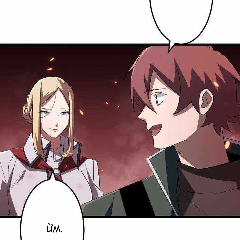 Vô Song Cùng Với Vũ Khí Ẩn Chapter 16 trang 109