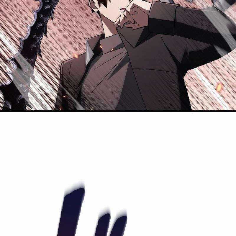 Vô Song Cùng Với Vũ Khí Ẩn Chapter 16 trang 11