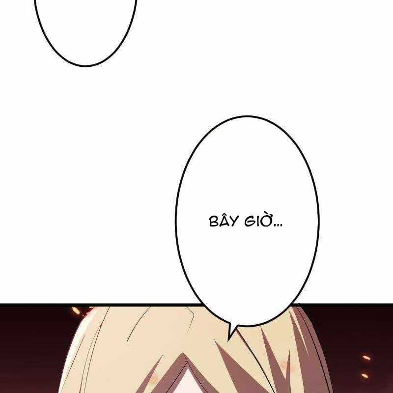 Vô Song Cùng Với Vũ Khí Ẩn Chapter 16 trang 110