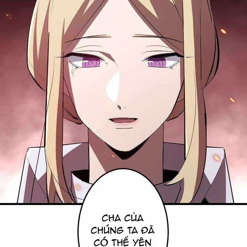 Vô Song Cùng Với Vũ Khí Ẩn Chapter 16 trang 111