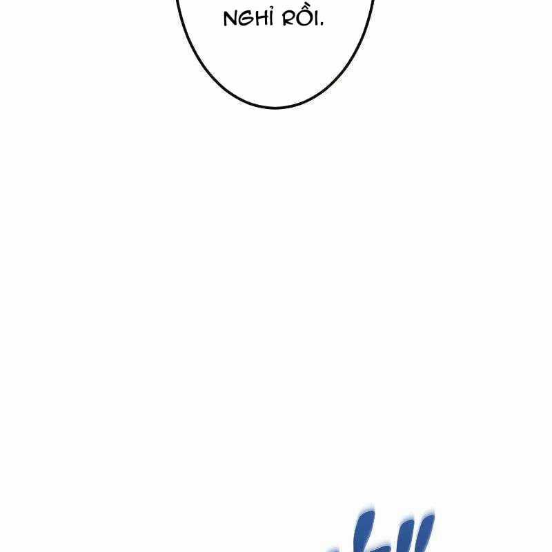 Vô Song Cùng Với Vũ Khí Ẩn Chapter 16 trang 112