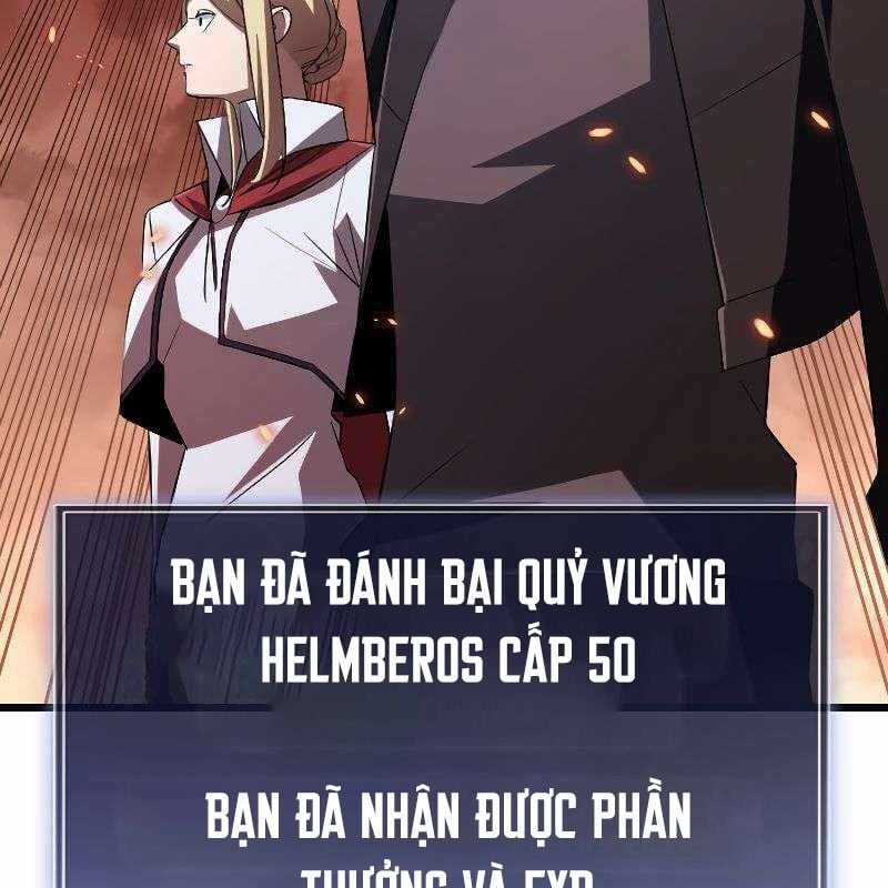 Vô Song Cùng Với Vũ Khí Ẩn Chapter 16 trang 114