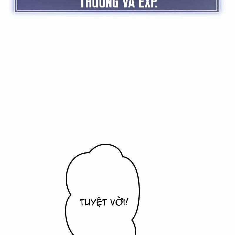 Vô Song Cùng Với Vũ Khí Ẩn Chapter 16 trang 115