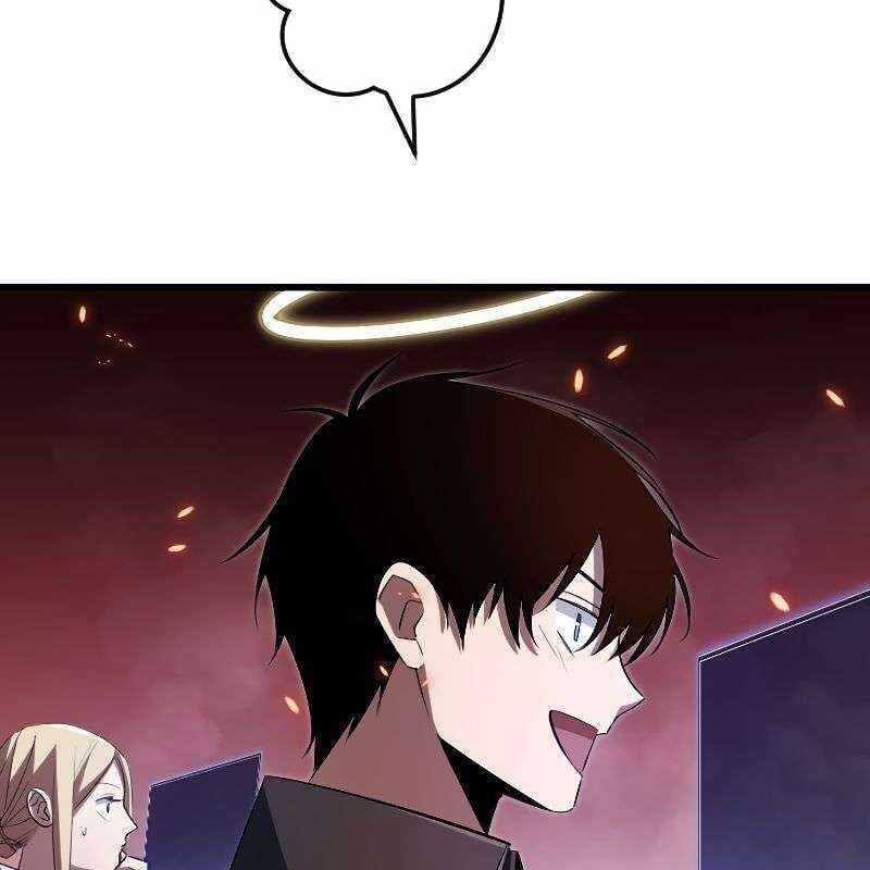 Vô Song Cùng Với Vũ Khí Ẩn Chapter 16 trang 116