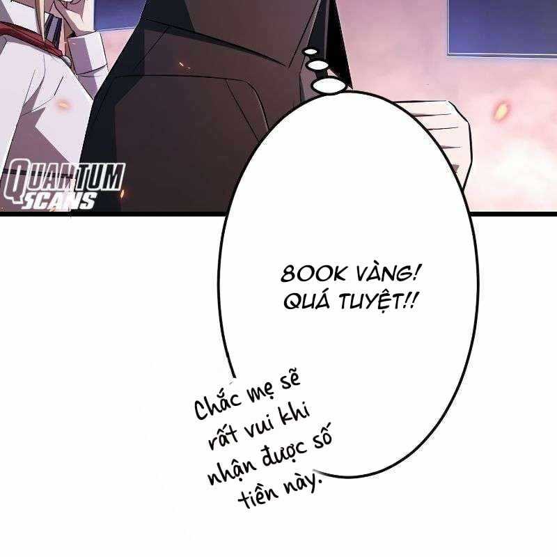 Vô Song Cùng Với Vũ Khí Ẩn Chapter 16 trang 117