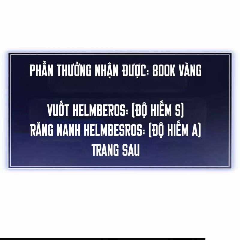 Vô Song Cùng Với Vũ Khí Ẩn Chapter 16 trang 118