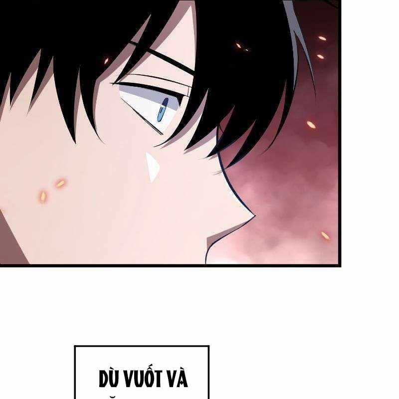 Vô Song Cùng Với Vũ Khí Ẩn Chapter 16 trang 119