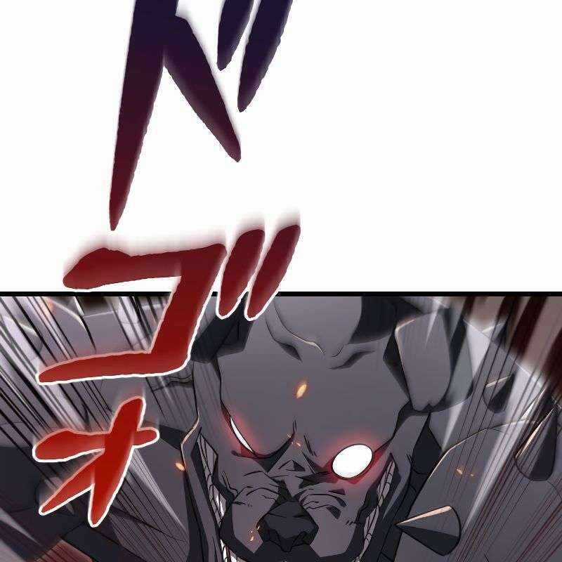 Vô Song Cùng Với Vũ Khí Ẩn Chapter 16 trang 12