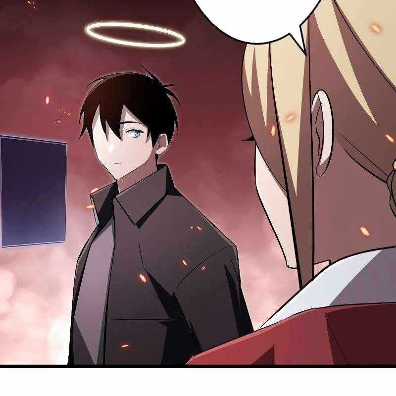 Vô Song Cùng Với Vũ Khí Ẩn Chapter 16 trang 123