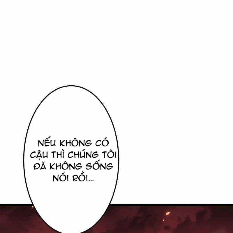 Vô Song Cùng Với Vũ Khí Ẩn Chapter 16 trang 124