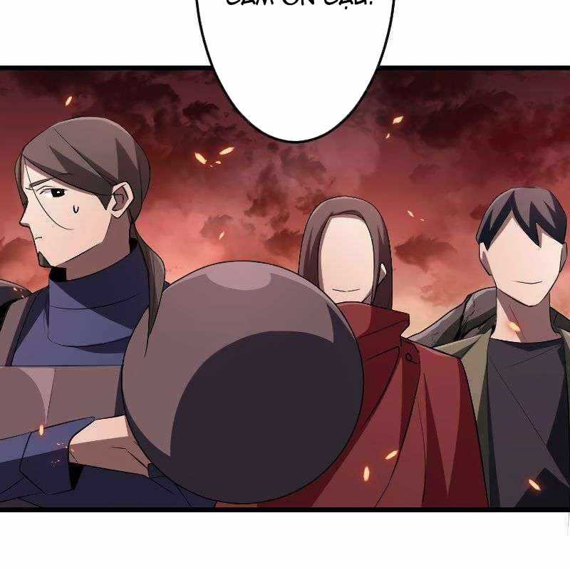 Vô Song Cùng Với Vũ Khí Ẩn Chapter 16 trang 127