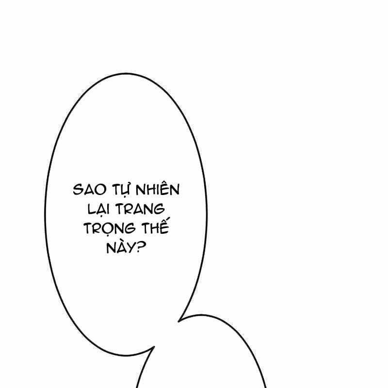 Vô Song Cùng Với Vũ Khí Ẩn Chapter 16 trang 128