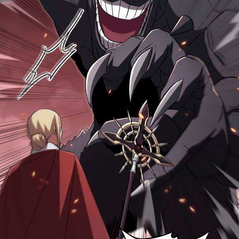 Vô Song Cùng Với Vũ Khí Ẩn Chapter 16 trang 13