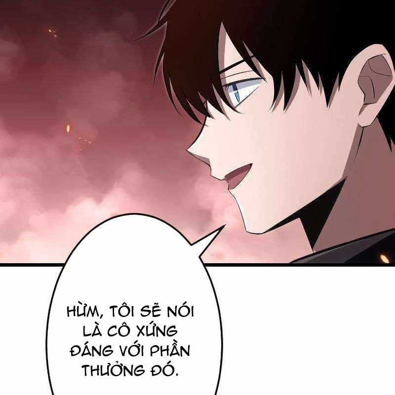 Vô Song Cùng Với Vũ Khí Ẩn Chapter 16 trang 132