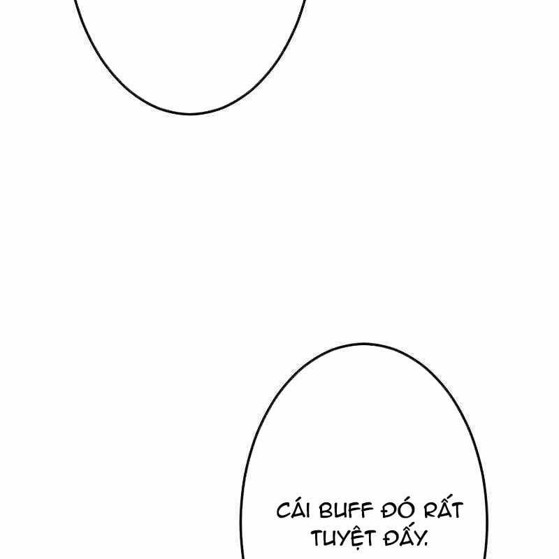 Vô Song Cùng Với Vũ Khí Ẩn Chapter 16 trang 133