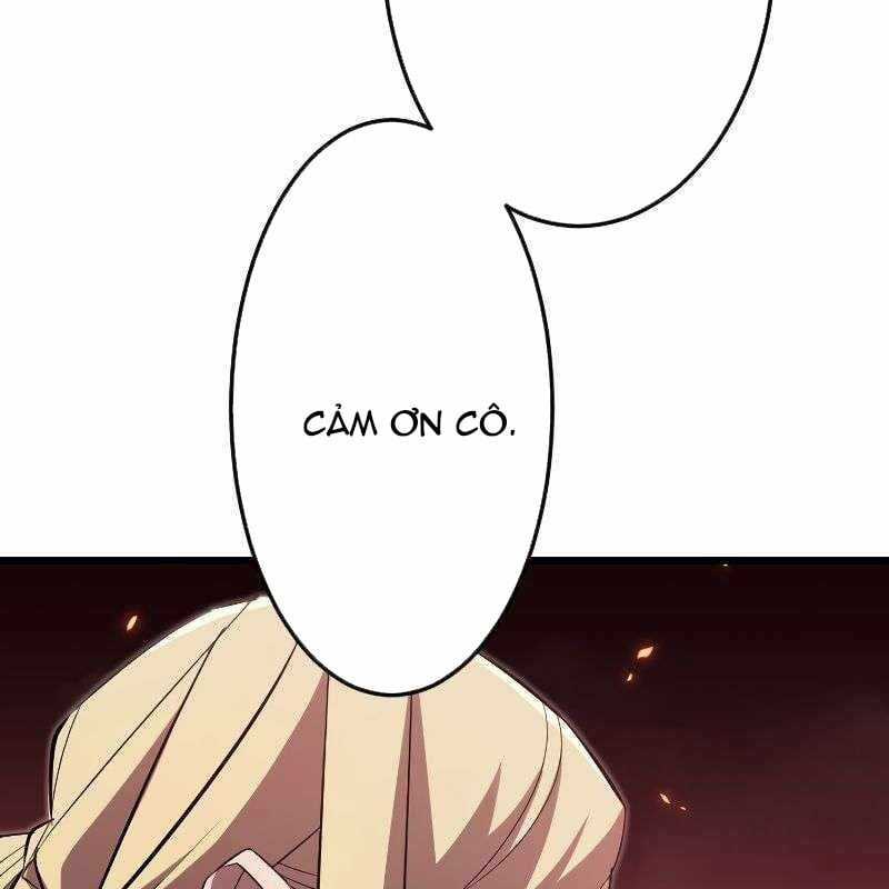 Vô Song Cùng Với Vũ Khí Ẩn Chapter 16 trang 134