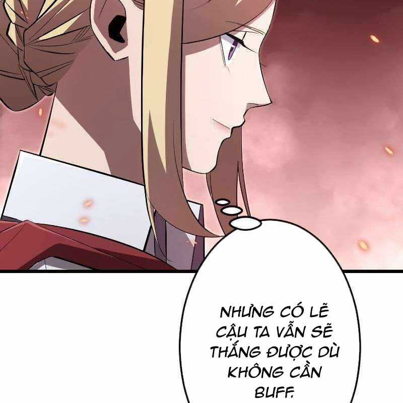 Vô Song Cùng Với Vũ Khí Ẩn Chapter 16 trang 135