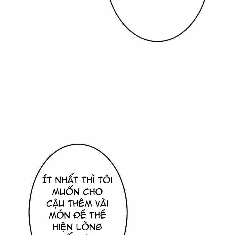 Vô Song Cùng Với Vũ Khí Ẩn Chapter 16 trang 136